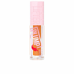 Lūpų blizgesys &bdquo;Maybelline Lifter&ldquo; lūpų ply&scaron;ys