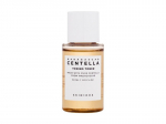 SKIN1004 - Madagascar Centella Toning Toner, 30ml - kasvovesi, jossa on sentellaa ja hyaluronihappoa.