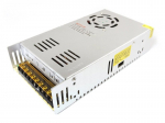 Modulinis maitinimo &scaron;altinis 12V 300W 25A IP20