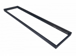 Eco-light LED panelės remėlis