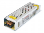 Plonas 24 V 180 W 7,5 A modulinis maitinimo &scaron;altinis IP20