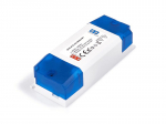 Baldų maitinimo &scaron;altinis LED Koloreno 24V 24W 1A IP20