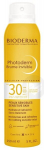 Apsauga nuo saulės Bioderma Photoderm Brume SPF-30 Sun mist, 150 ml