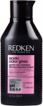 &Scaron;ampūnas dažytiems plaukams Redken Acidic Color Gloss Shampoo, 300 ml