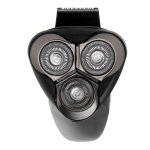 Adler AD-2945