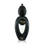 Kvapusis vanduo Ajmal Wisal Layl EDP moterims/vyrams, 50 ml