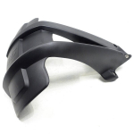 BMW K25 galinis purvasargis originalus 46627682884