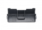 AUDI Q7 4L variklio valdymo modulio laikiklis originalus 4L0907577