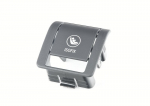 Isofix dangtelis BMW, 1 vnt.