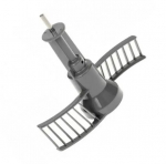 Delonghi 7322010464
