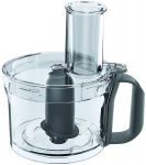 "DeLonghi" virtuvinio kombaino priedas "Kenwood Multione Mixer" originalus KW715832