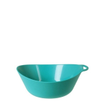 Dubenėlis Lifeventure Ellipse Bowl, mėlynas