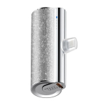 Veger W0573 5000mAh