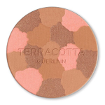 Guerlain Terracotta Bronzinė Pudra, Papildymas 02 Medium Cool, 10g