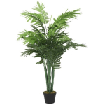Dirbtinė palmė