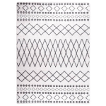 vidaXL kilimas 120x170 cm
