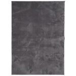 vidaXL kilimas 200x280 cm