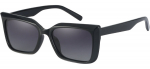 Akiniai nuo saulės moterims Marqel L5025 Polarized