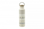 Termosas, 592 ml