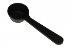 Originalus "Delonghi" matavimo &scaron;auk&scaron;tas 5332107900