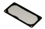 "DeLonghi" originalus filtras 5532150800, skirtas Primadonna Avant ESAM 6700 6620 6750
