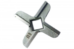 Originalus "DeLonghi" pjaustytuvas KW715551, skirtas "Kenwood" MG350 MG352 MG354 MG360