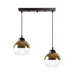 Candellux pakabinamas &scaron;viestuvas Contessa