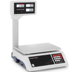 Svarstyklės Steinberg Systems 10030502