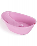 Vonelė OKBaby Bella pink/rožinė, 39231400