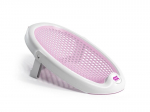Gultukas maudynėms OKBaby Jelly 39101400, rožinis