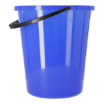 Universalus kibiras, 12 l
