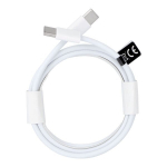 Oem USB-C, 2 m