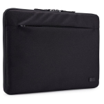 Įmautė Case Logic INVIS114 Black