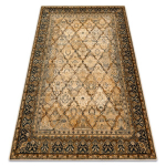 Kilimas Omega Grenada 135x200 cm