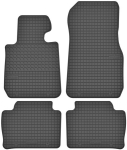 Guminiai kilimeliai BMW F30 / F31, 2011-2024