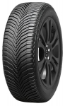 Michelin CrossClimate 2 A/W 245/60R18 109 V XL