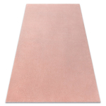 Rugsx kilimas Lindo 120x170 cm