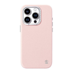 Joyroom Starry Case