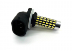 Automobilinės lemputės MotoLEDy LED881