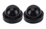 LED lempos dangtelis MotoLEDy, 1 vnt.