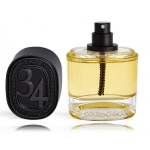 Tualetinis vanduo Diptyque 34 Boulevard Saint Germain EDT vyrams/moterims, 100 ml