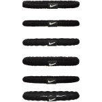 Galvajuosčių rinkinys moterims Nike Flex