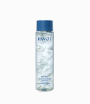 Drėkinamasis gelis Payot Source Infusion Hydratante, 125 ml