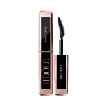 Blakstienų tu&scaron;as Lancome Idole Lash 01 Glossy Black, 5 ml