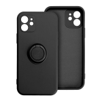 Silicone Ring Case