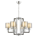 Liustra Av-4285-6K