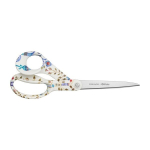 Fiskars Taika žirklės, 21 cm