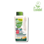 Ekologi&scaron;kas indaplovių valiklis Green Emotion 250ml