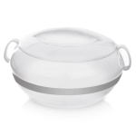 Termosas pietums Deluxe 16 l