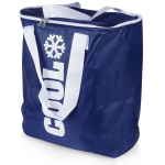 &Scaron;altkrep&scaron;is Cool, 24 l, mėlynas, &Scaron;altkrep&scaron;is 24 l